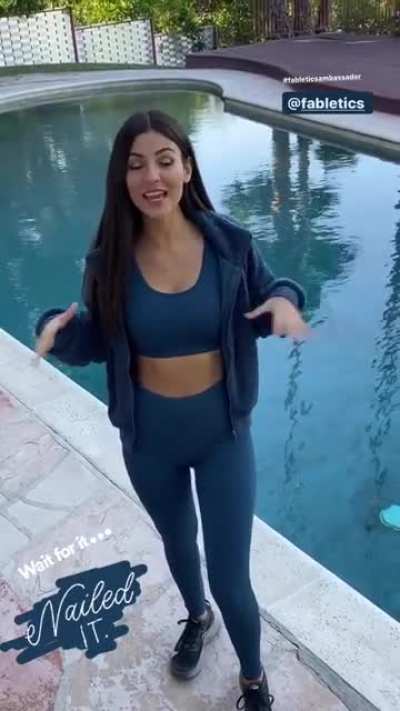 Sexy