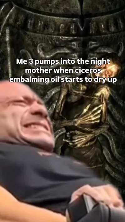 Sweet Mother