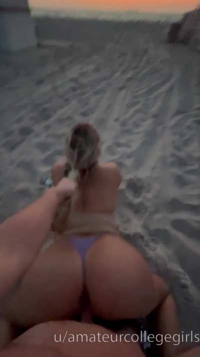 Amateur GIF by collegefun1