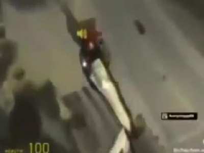 heli