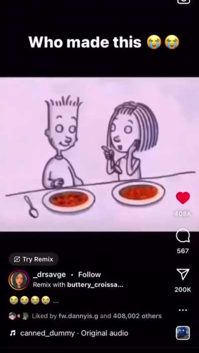 Top Text