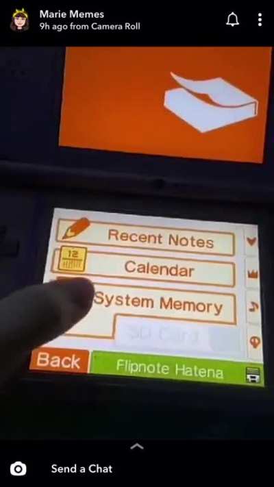 Blursed_god