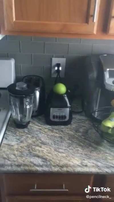 Apple!