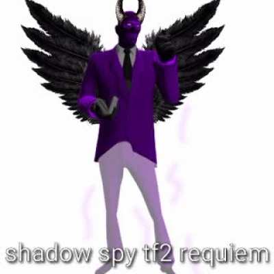 omg guys no way