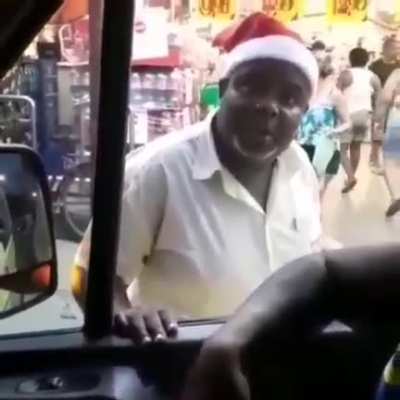 Sua irmã