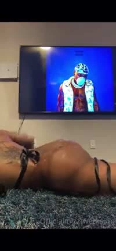 u_ttr603 - Video #0676