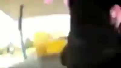 epic prank