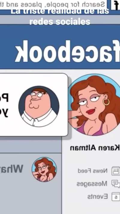 BeelcitosMemes - Video #4419