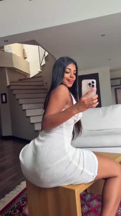 🍑🍑🍑😍