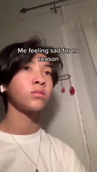 I hate intollerant 
