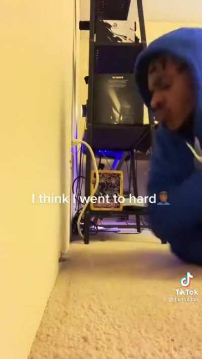 Door stopper