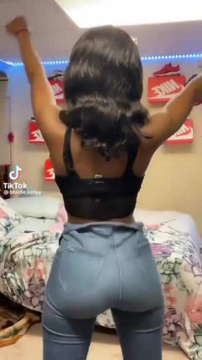 damn