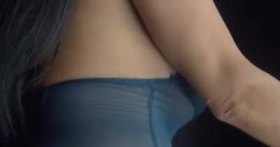 E.M