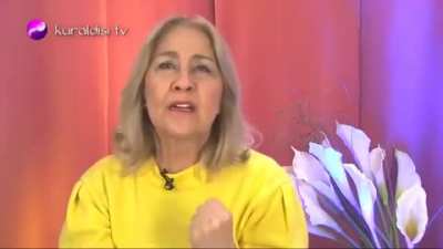 abla öyle bir anlattı ki o boşaldım