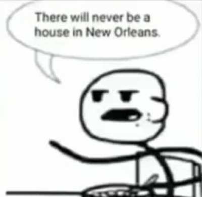 rule