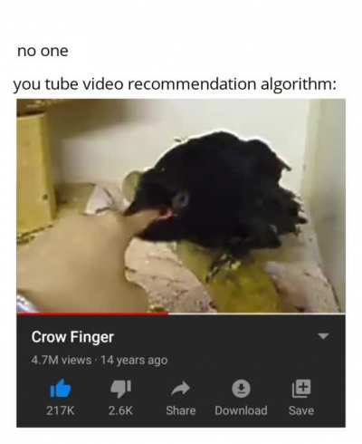 Thanks you tube very cool