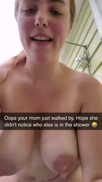 Amateur BBC Cheating Cuckold Hotwife Humiliation Outdoor Public Porn GIF by shaytofano