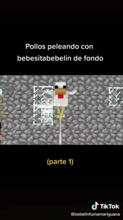 Labebesitabebelinkybebewiski