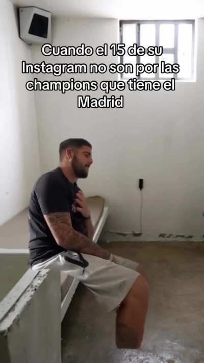 F mi gente 🥺