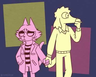 Furry_irl