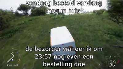 Ik ihe