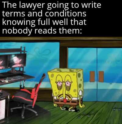Wonder how well it pays