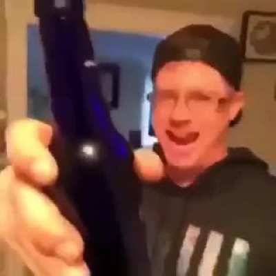 Cheers bro