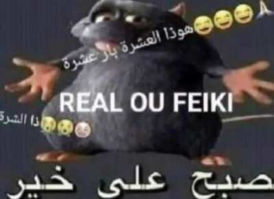 eu_nvr