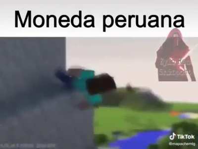 No sé si es repost