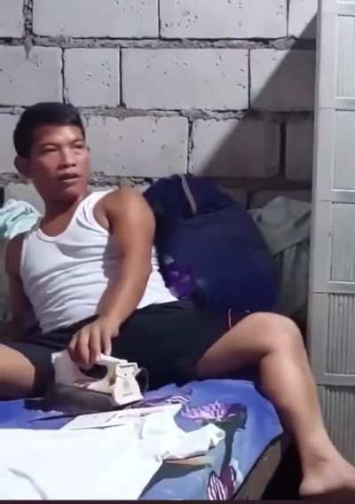 Sunog