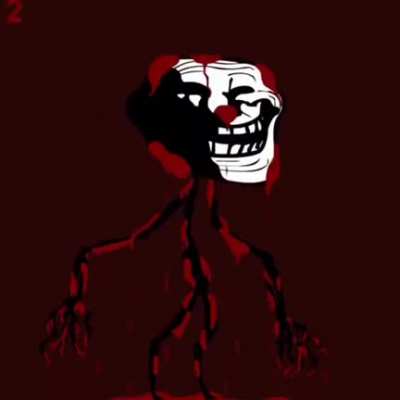 blood