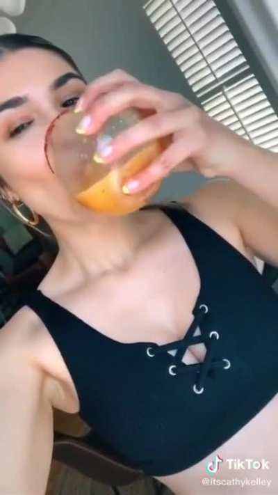 Cathy Kelley
