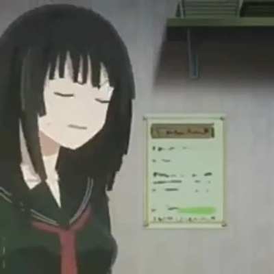 FBI OPEN THE DOOR