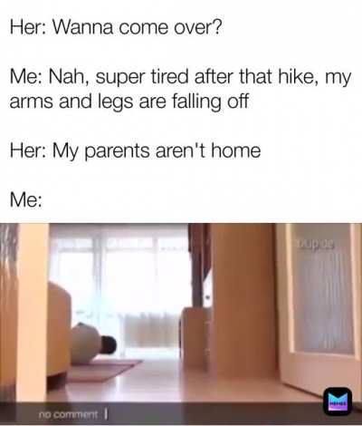 OC