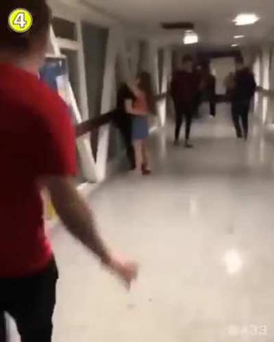 this man is legend
