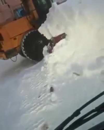 Sakhalin today
