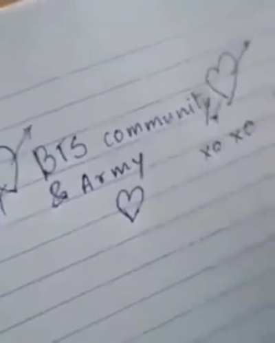 <3