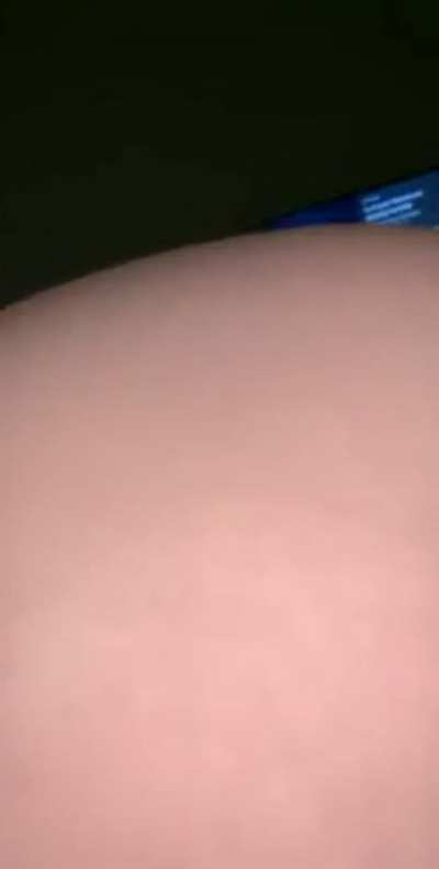 Such a incredible hotwife 🤤
