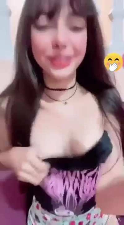 Link ?