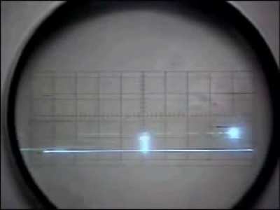 What is considered to be the first video game - Tennis for Two, was released on October 18th, 1958. American physicist William Higinbotham and technician Robert V. Dvorak, who created the game, displayed it on an oscilloscope and played with two custom al