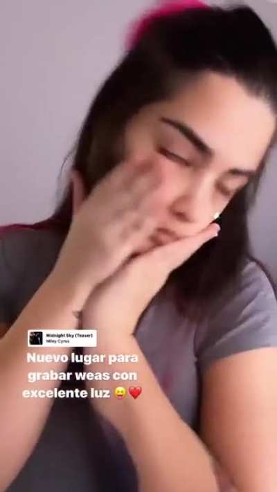 Dejo mi aporte