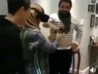 VR