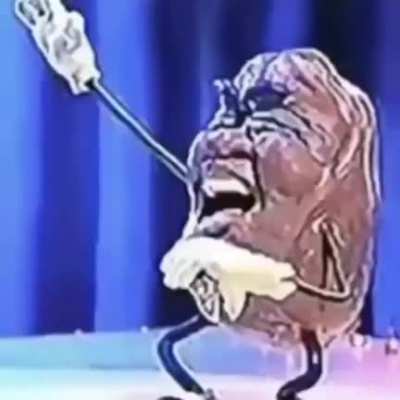 raisin shid