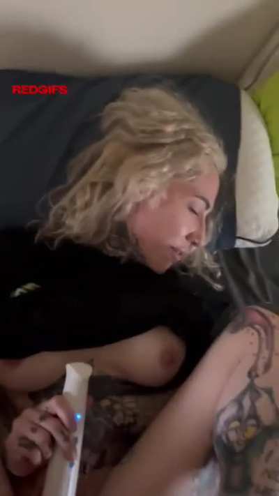 🫠
