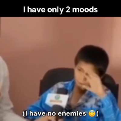 True 