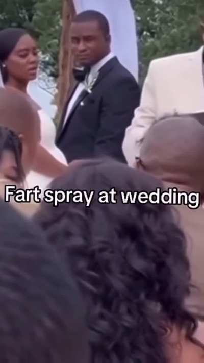 title