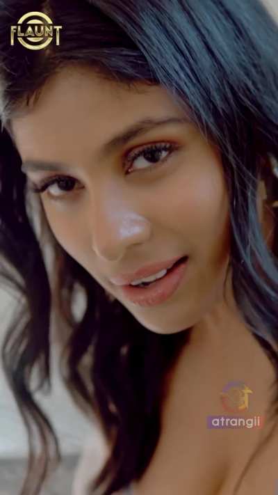 Jhilmi Mukherjee