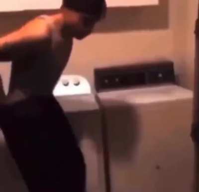 cursed_laundry