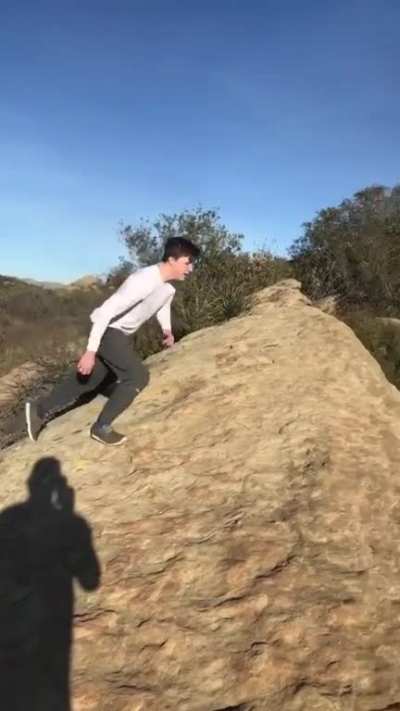 Did this almost 3 years ago. My back still hurts all the time.