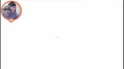 Proof